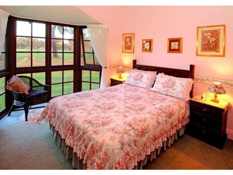 4814 JALBARRAGUP ROAD, Busselton WA 6280