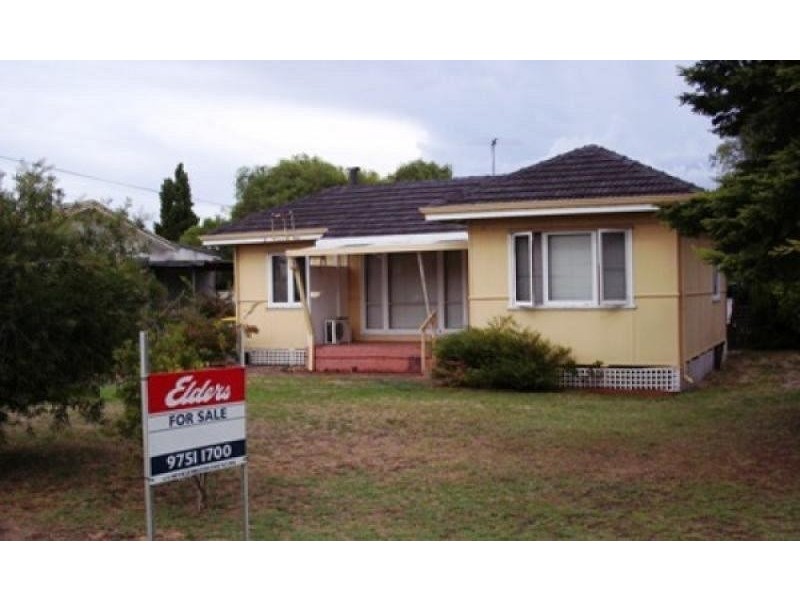 10 CARTER STREET, Busselton WA 6280