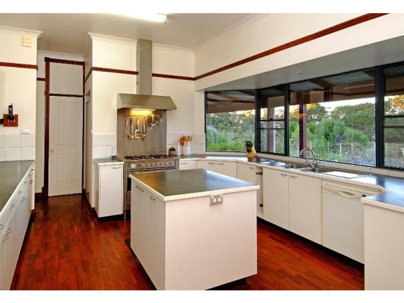 180 Worgan Road, Cowaramup WA 6284