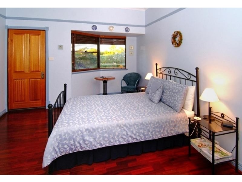 180 Worgan Road, Cowaramup WA 6284