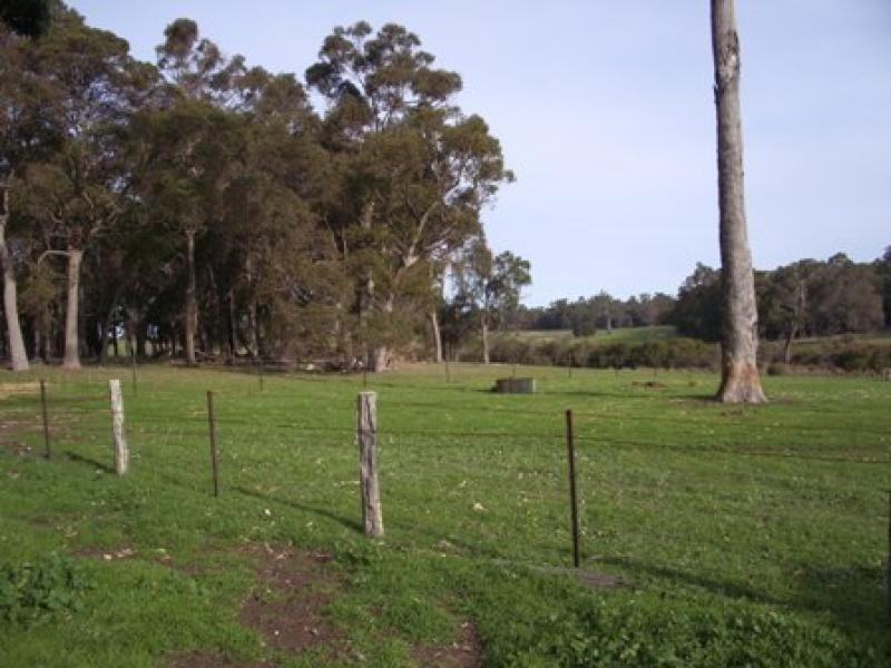 241 Gibb Road, Kaloorup WA 6280