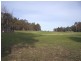241 Gibb Road, Kaloorup WA 6280