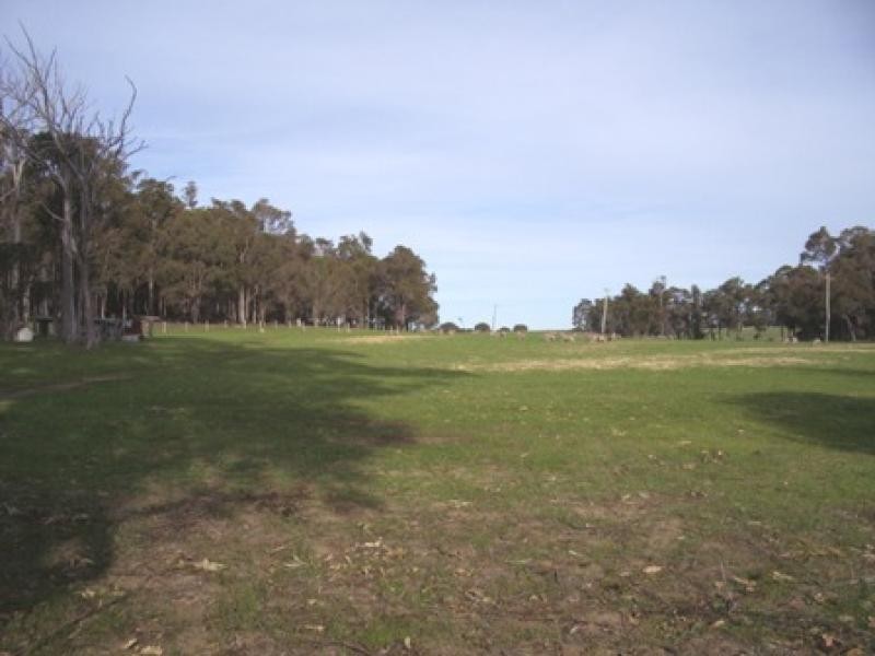 241 Gibb Road, Kaloorup WA 6280