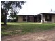 241 Gibb Road, Kaloorup WA 6280