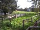 241 Gibb Road, Kaloorup WA 6280