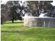 241 Gibb Road, Kaloorup WA 6280