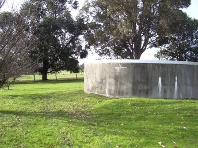 241 Gibb Road, Kaloorup WA 6280