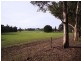 241 Gibb Road, Kaloorup WA 6280