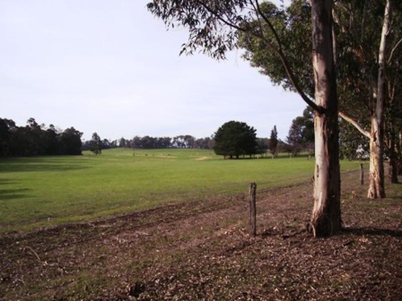 241 Gibb Road, Kaloorup WA 6280