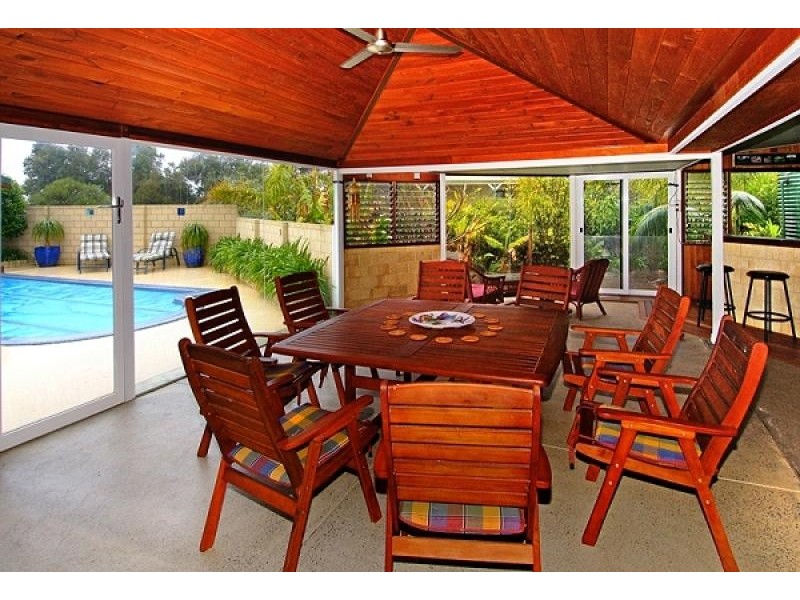 123 BALLARAT ROAD, Wonnerup WA 6280