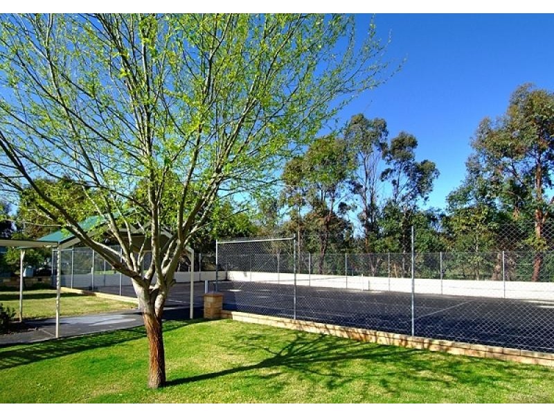 123 BALLARAT ROAD, Wonnerup WA 6280