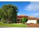 35 Harwood Road, Geographe WA 6280
