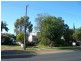 128 KENT STREET, Busselton WA 6280