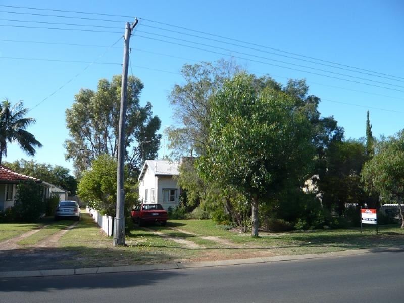 128 KENT STREET, Busselton WA 6280