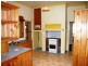 128 KENT STREET, Busselton WA 6280