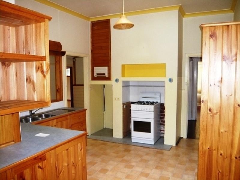 128 KENT STREET, Busselton WA 6280
