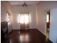 128 KENT STREET, Busselton WA 6280