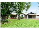 13 JONES WAY, Abbey WA 6280