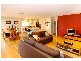 13 JONES WAY, Abbey WA 6280