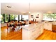 13 JONES WAY, Abbey WA 6280
