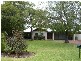 13 JONES WAY, Abbey WA 6280