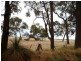 Abba River WA 6280