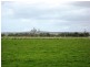 Hithergreen WA 6280