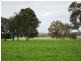 Hithergreen WA 6280