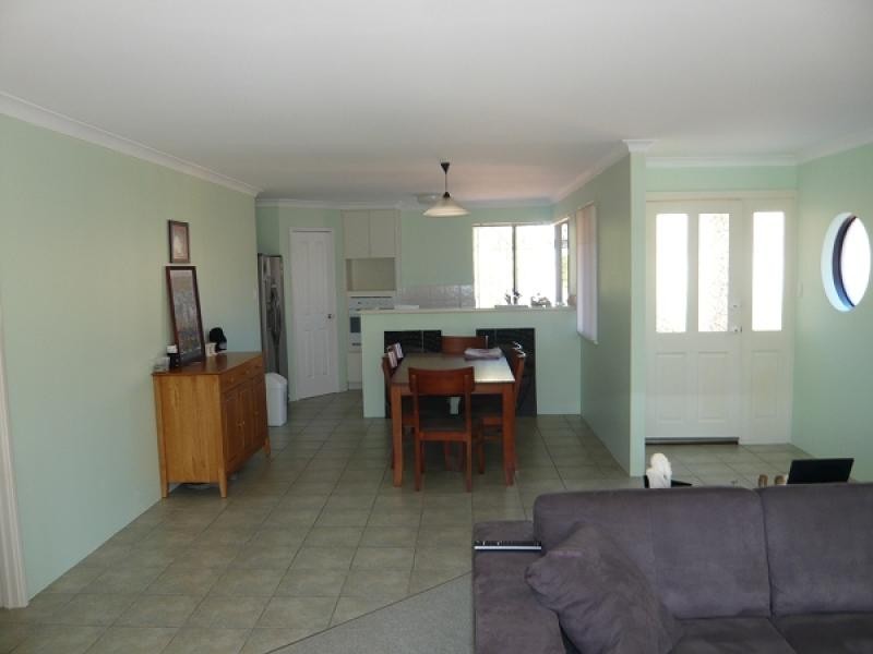 Unit 3, 15 GALE STREET, Busselton WA 6280