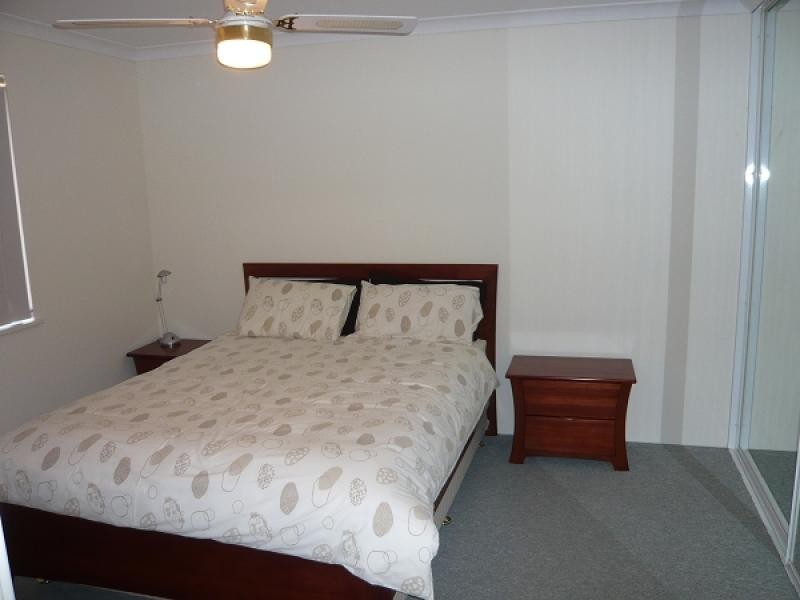 Unit 3, 15 GALE STREET, Busselton WA 6280