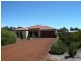 14 FRIESIAN GROVE, Bovell WA 6280