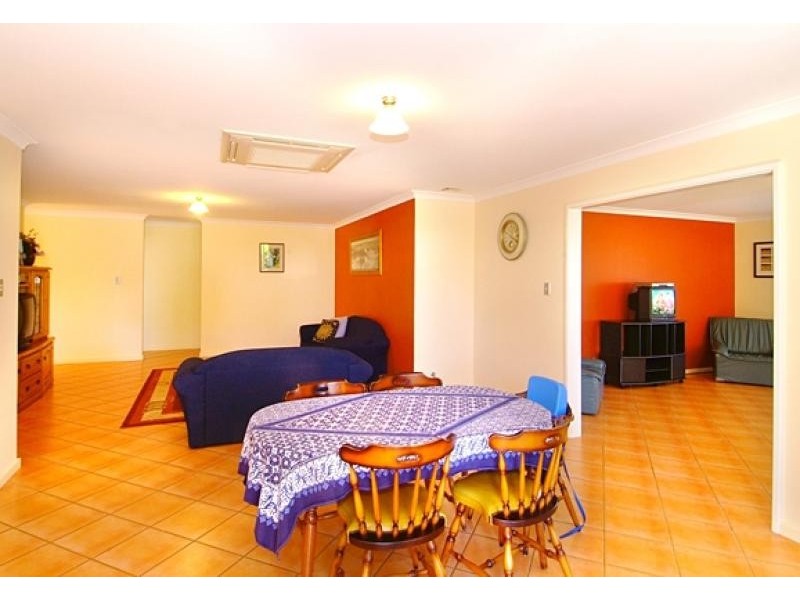 14 FRIESIAN GROVE, Bovell WA 6280