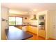 14 FRIESIAN GROVE, Bovell WA 6280