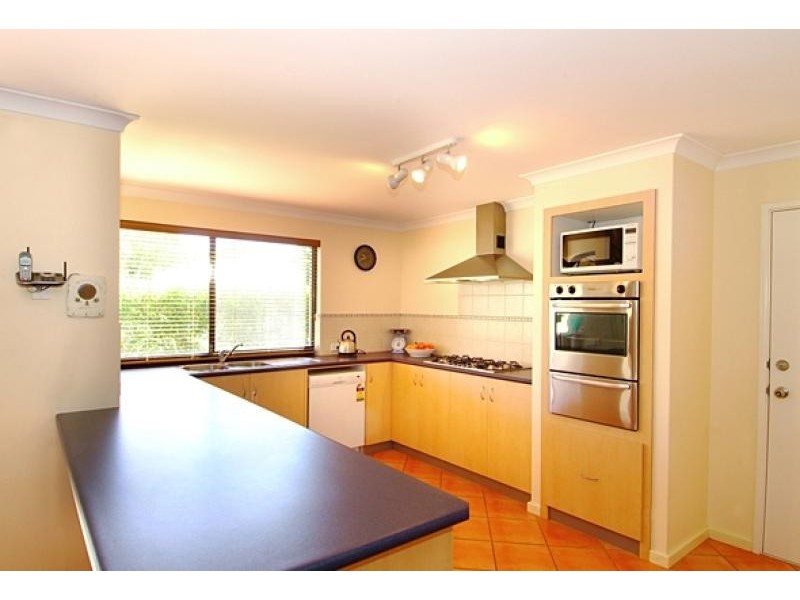 14 FRIESIAN GROVE, Bovell WA 6280