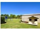 14 FRIESIAN GROVE, Bovell WA 6280