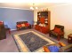 14 FRIESIAN GROVE, Bovell WA 6280
