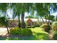 42 COUNTRY ROAD, Bovell WA 6280