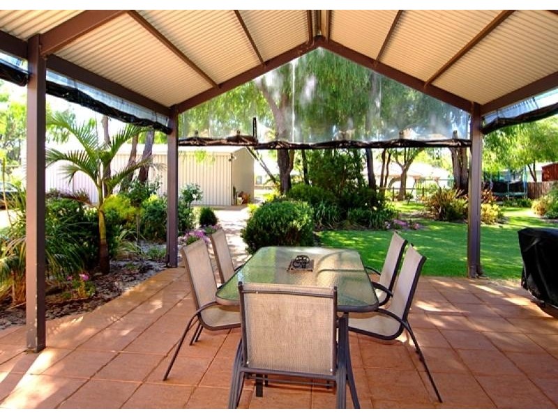 42 COUNTRY ROAD, Bovell WA 6280