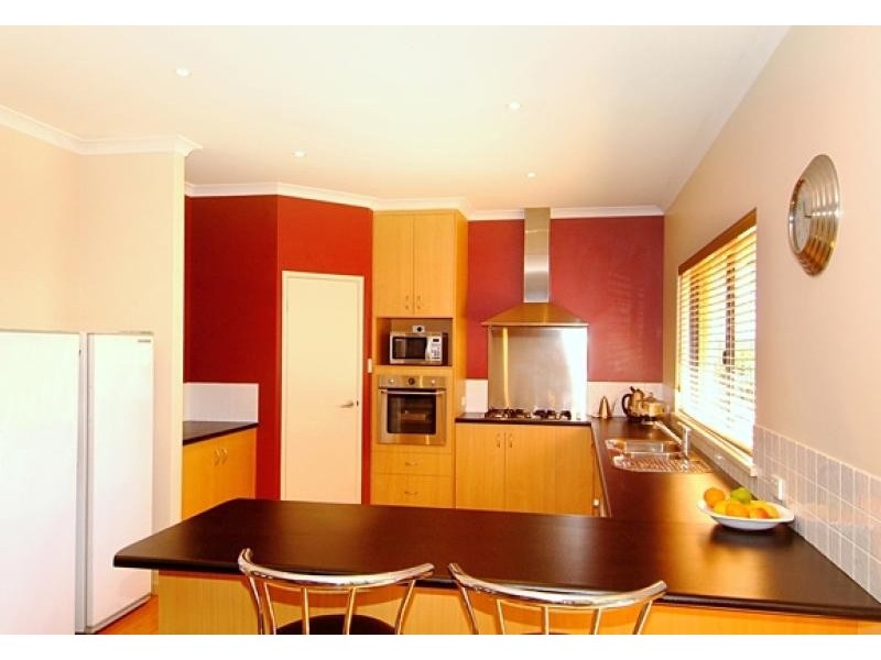 42 COUNTRY ROAD, Bovell WA 6280