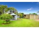Unit 11, 4 COURT STREET, Busselton WA 6280