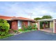 Unit 11, 4 COURT STREET, Busselton WA 6280