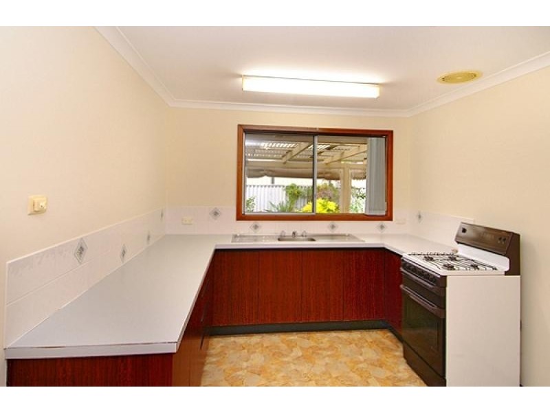 Unit 11, 4 COURT STREET, Busselton WA 6280