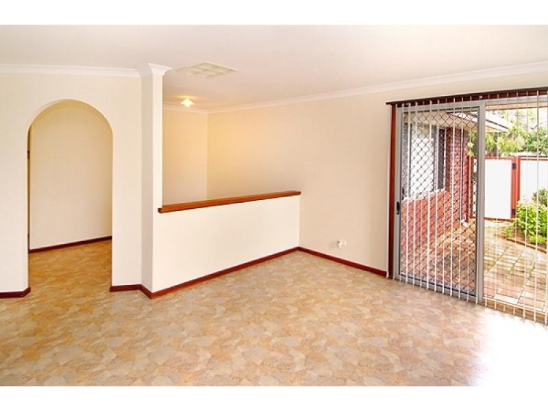 Unit 11, 4 COURT STREET, Busselton WA 6280