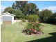 6 PEEL TERRACE, Busselton WA 6280