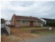 81 PEEL TERRACE, Busselton WA 6280