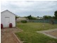 81 PEEL TERRACE, Busselton WA 6280