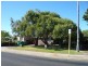274 BUSSELL HIGHWAY, Busselton WA 6280