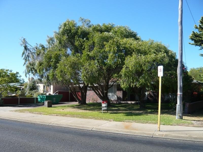 274 BUSSELL HIGHWAY, Busselton WA 6280