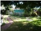 274 BUSSELL HIGHWAY, Busselton WA 6280