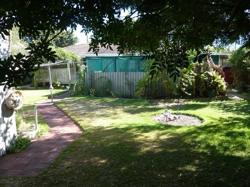274 BUSSELL HIGHWAY, Busselton WA 6280